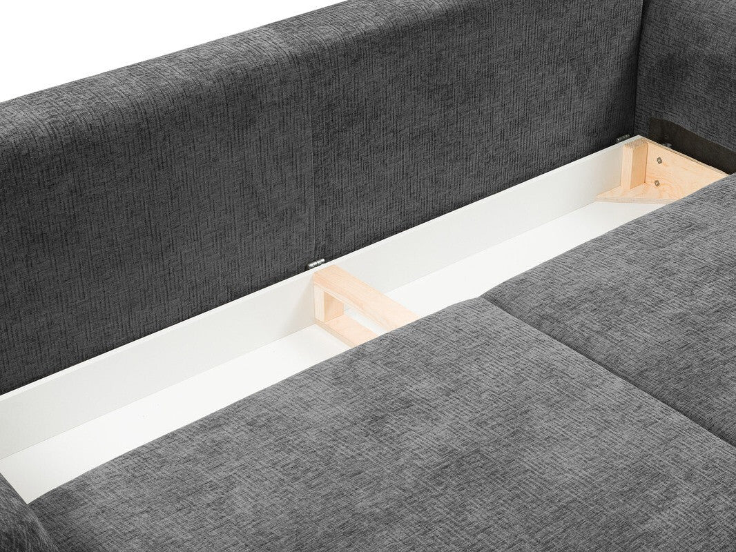 Sofa lova 486436