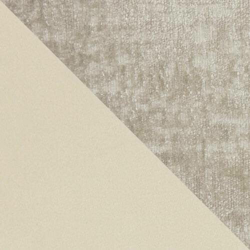 Minkštasuolis 55352