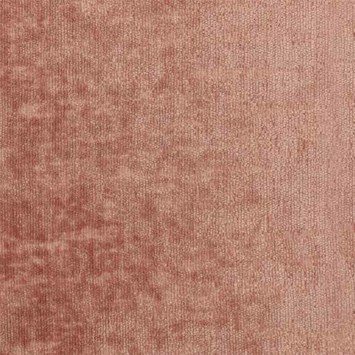 Minkštasuolis 55352