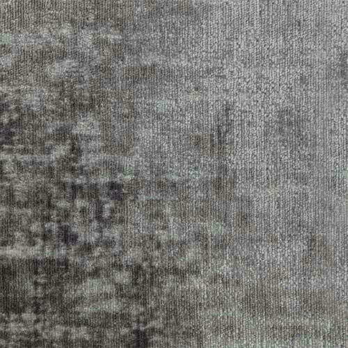 Minkštasuolis 55352