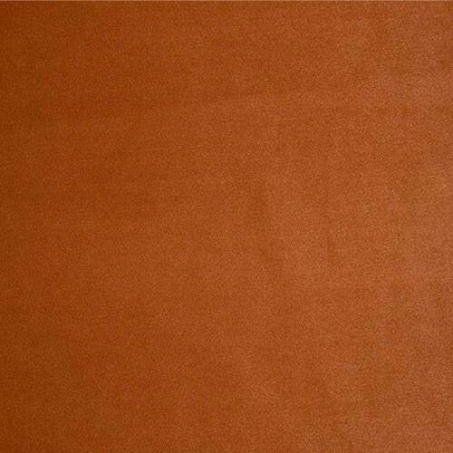 Minkštasuolis 55352