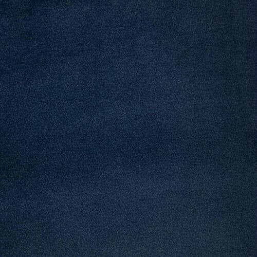 Minkštasuolis 55352