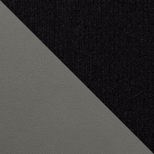 Minkštasuolis 55352