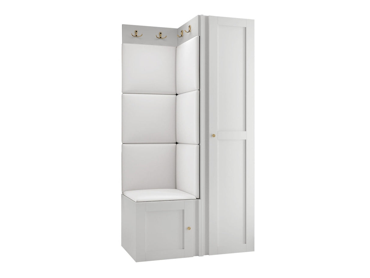 Prieškambario komplektas 481566