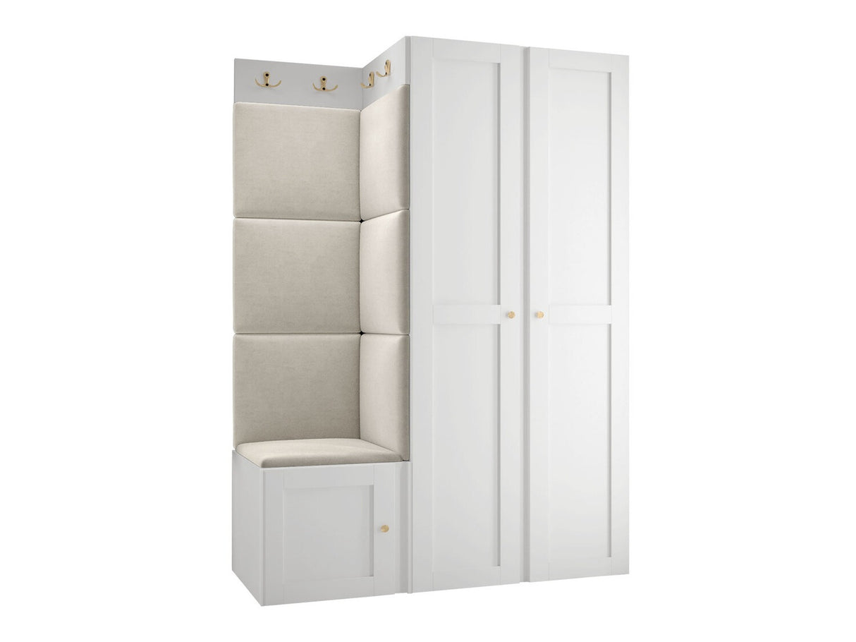 Prieškambario komplektas 481433