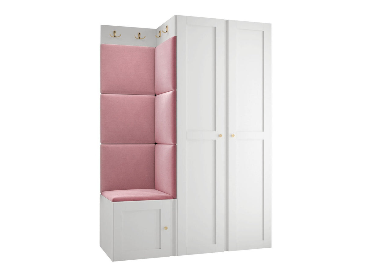 Prieškambario komplektas 481433