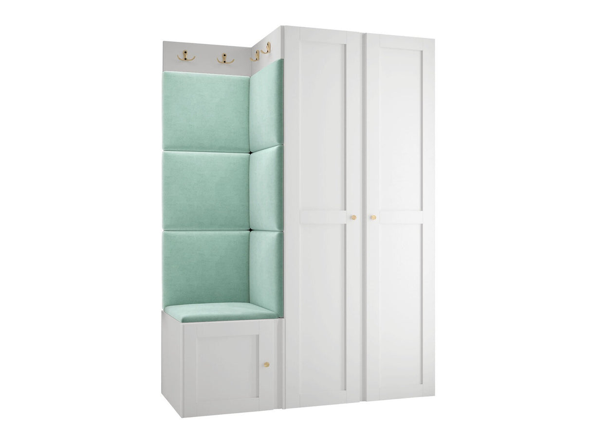 Prieškambario komplektas 481433