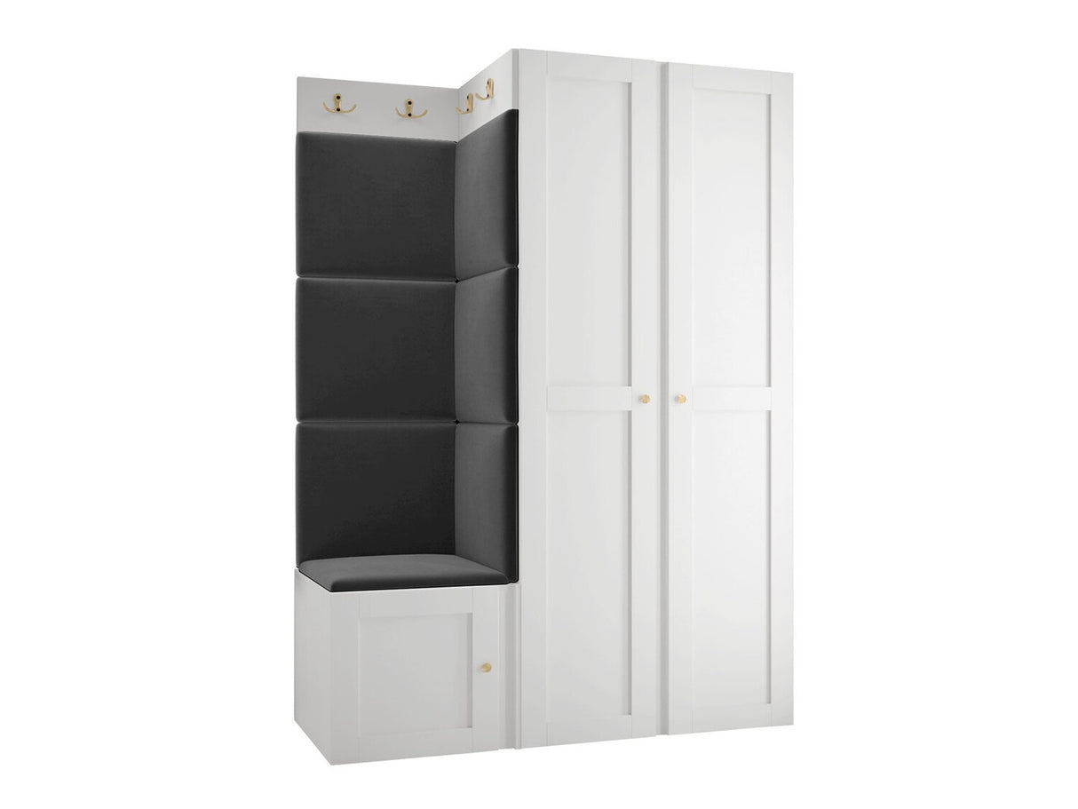 Prieškambario komplektas 481433