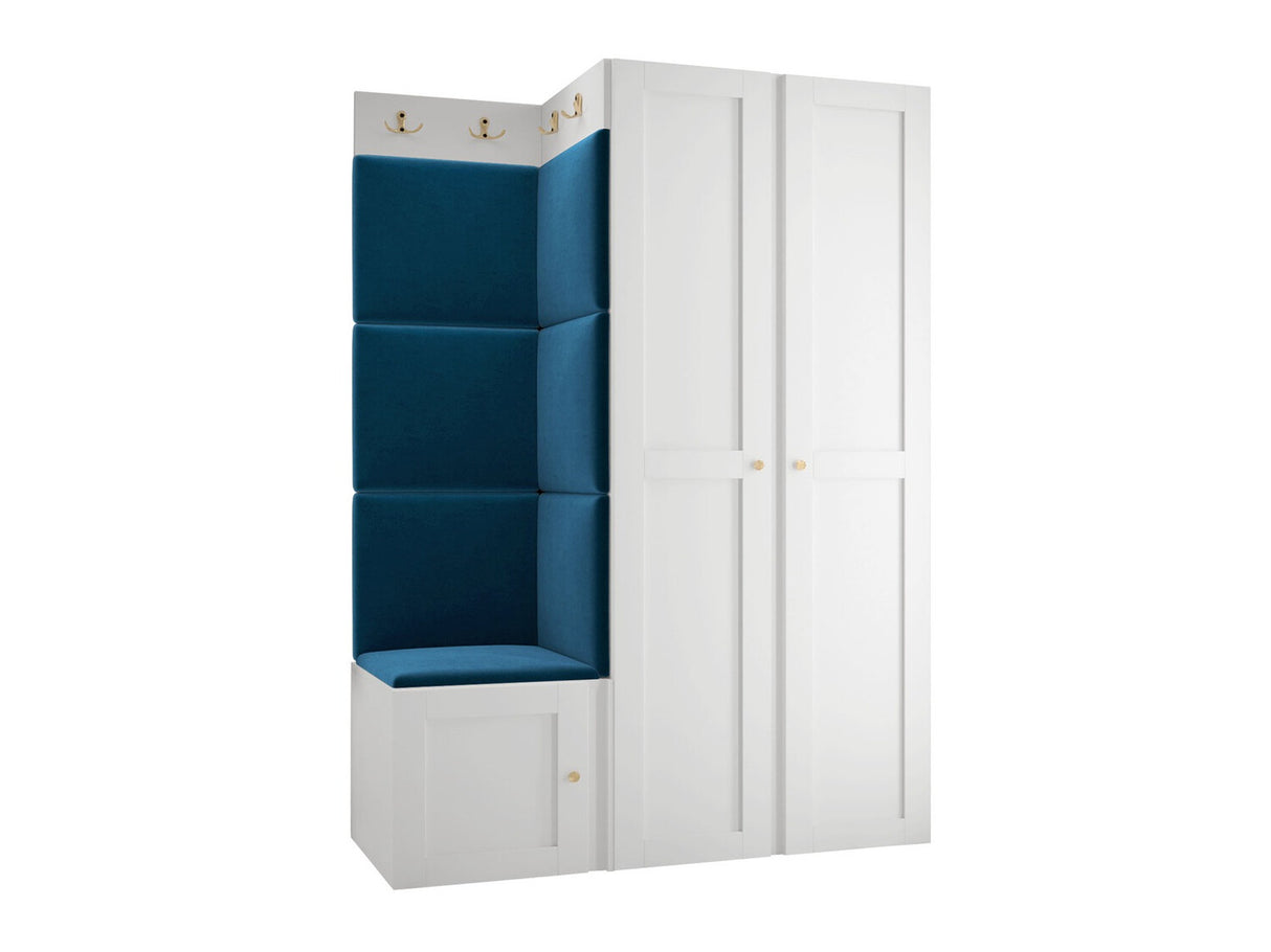 Prieškambario komplektas 481433