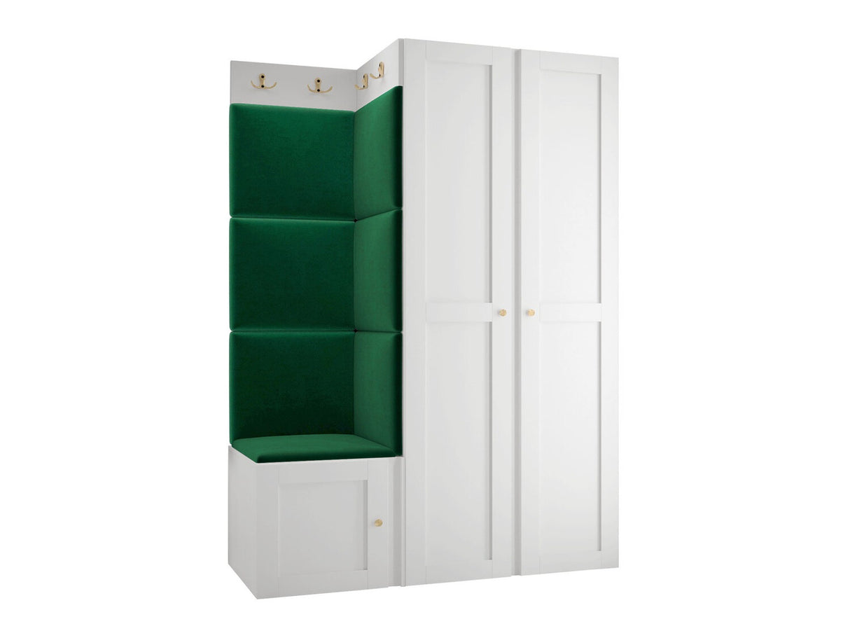 Prieškambario komplektas 481433