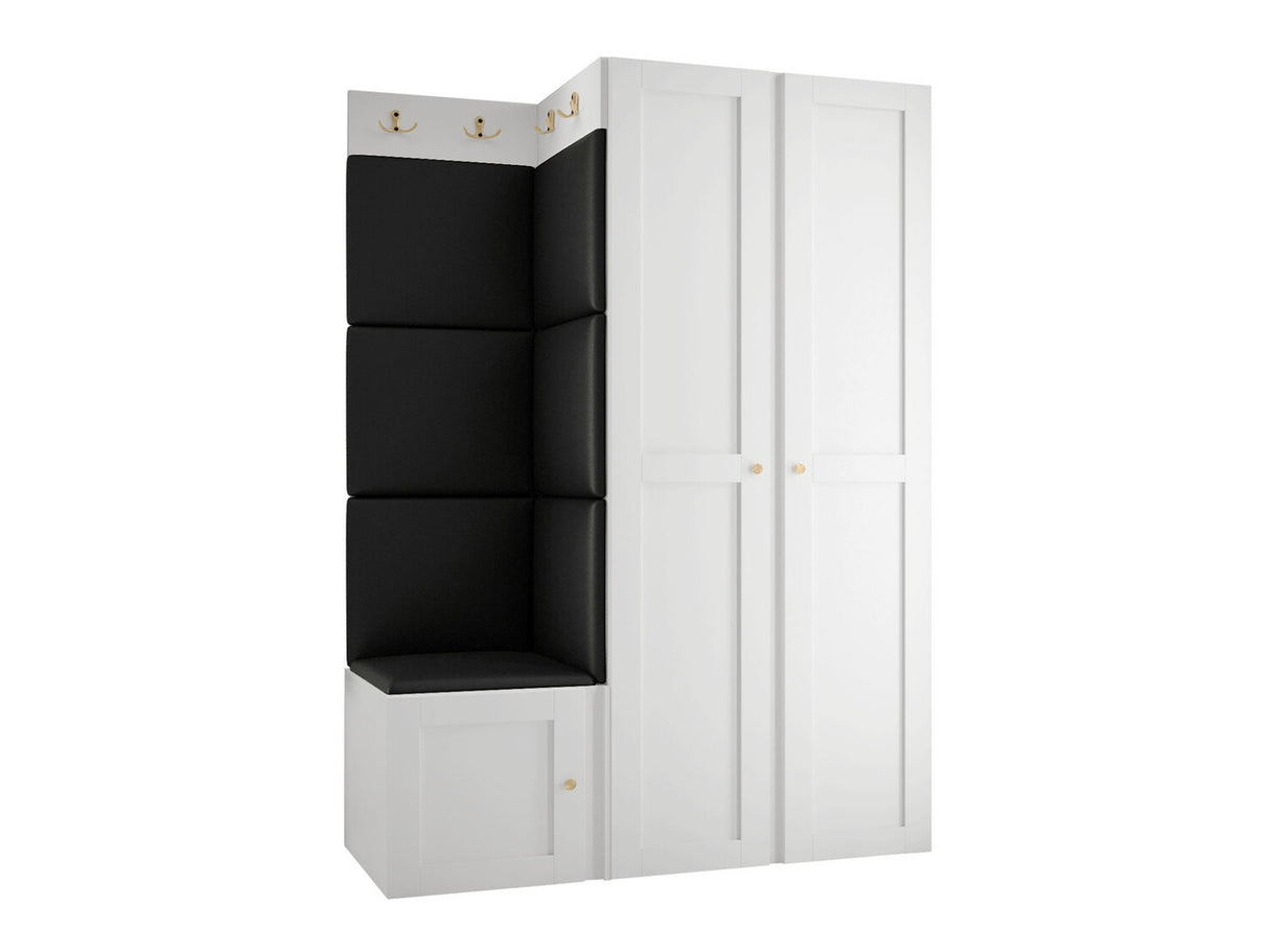 Prieškambario komplektas 481433