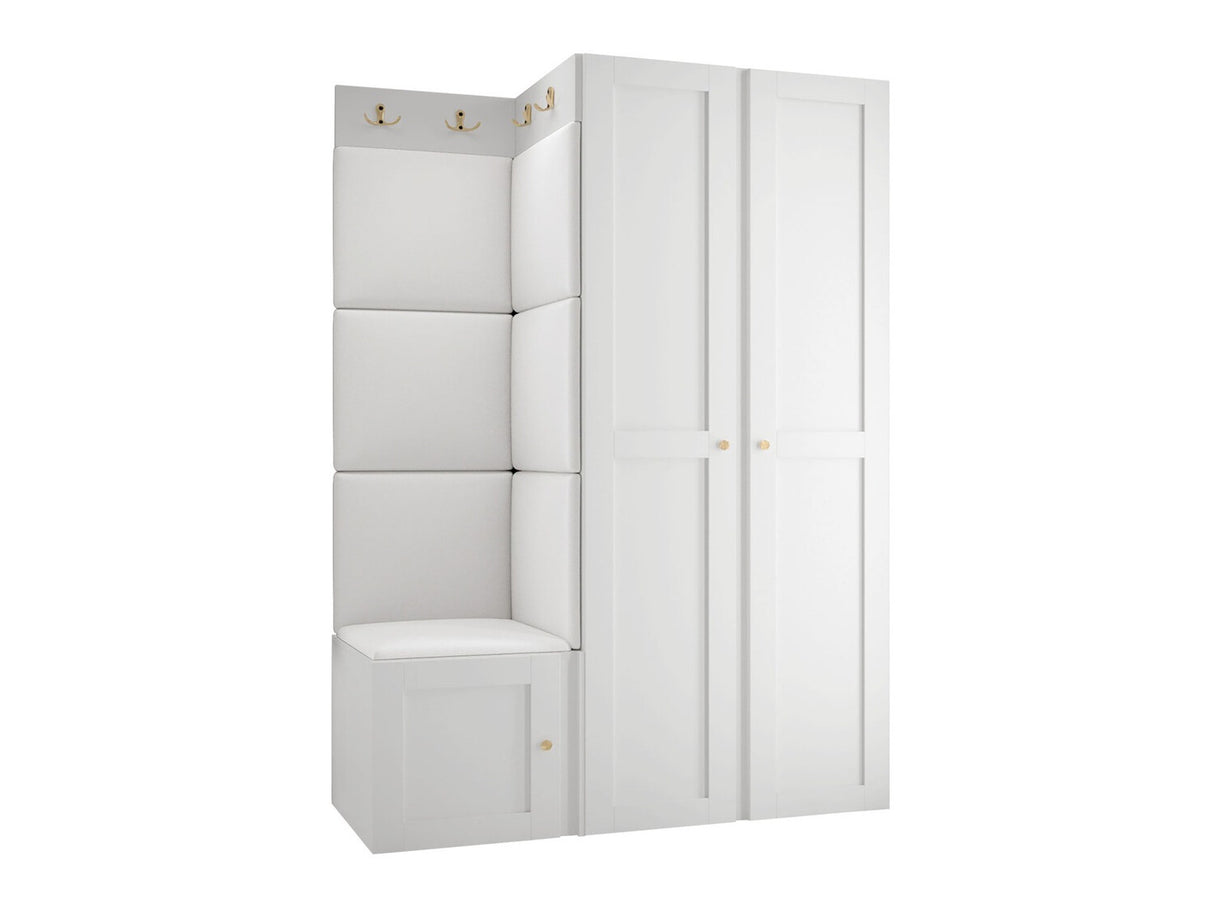 Prieškambario komplektas 481433