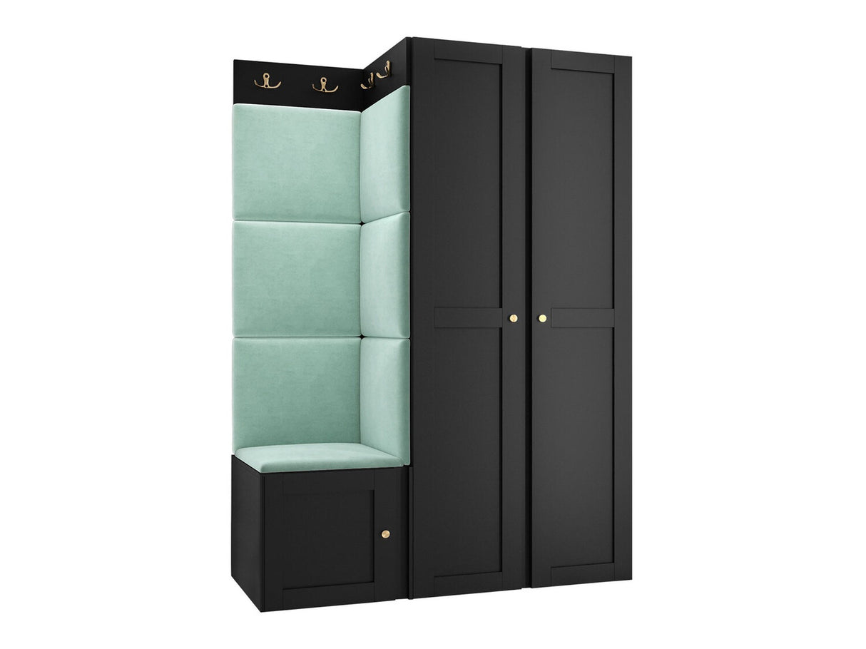 Prieškambario komplektas 481433