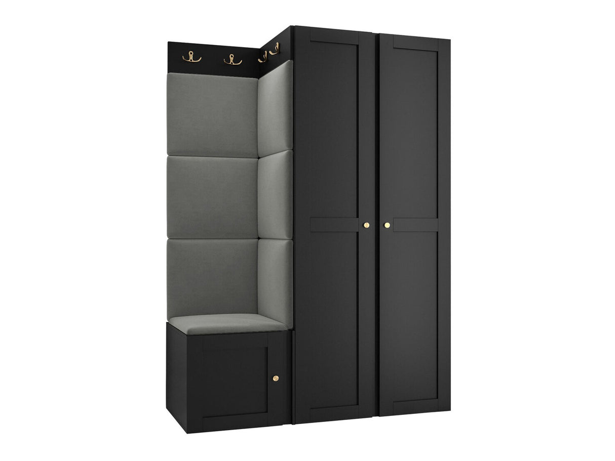 Prieškambario komplektas 481433