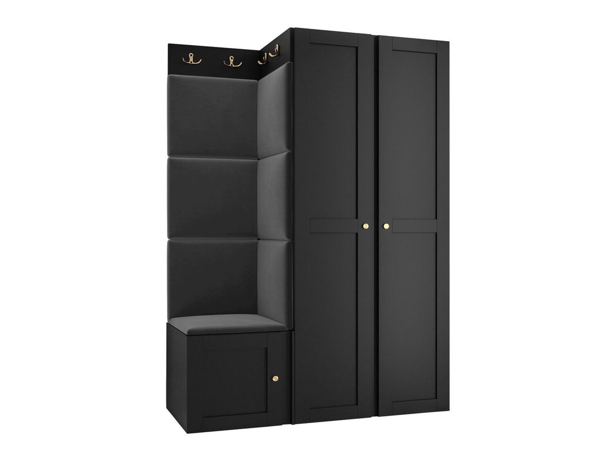 Prieškambario komplektas 481433