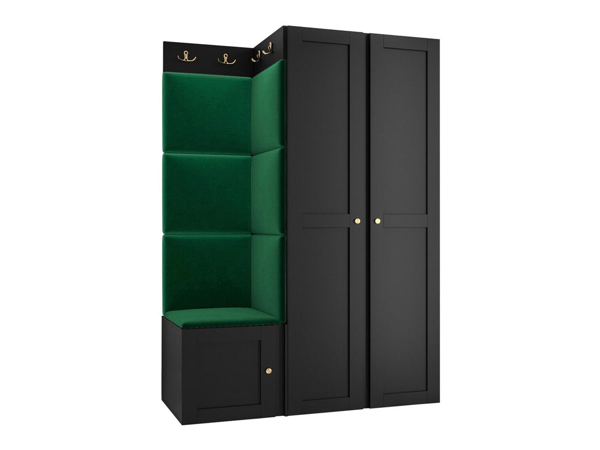 Prieškambario komplektas 481433