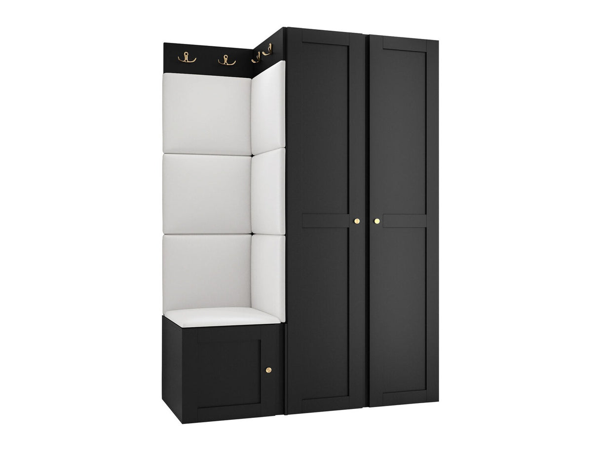 Prieškambario komplektas 481433