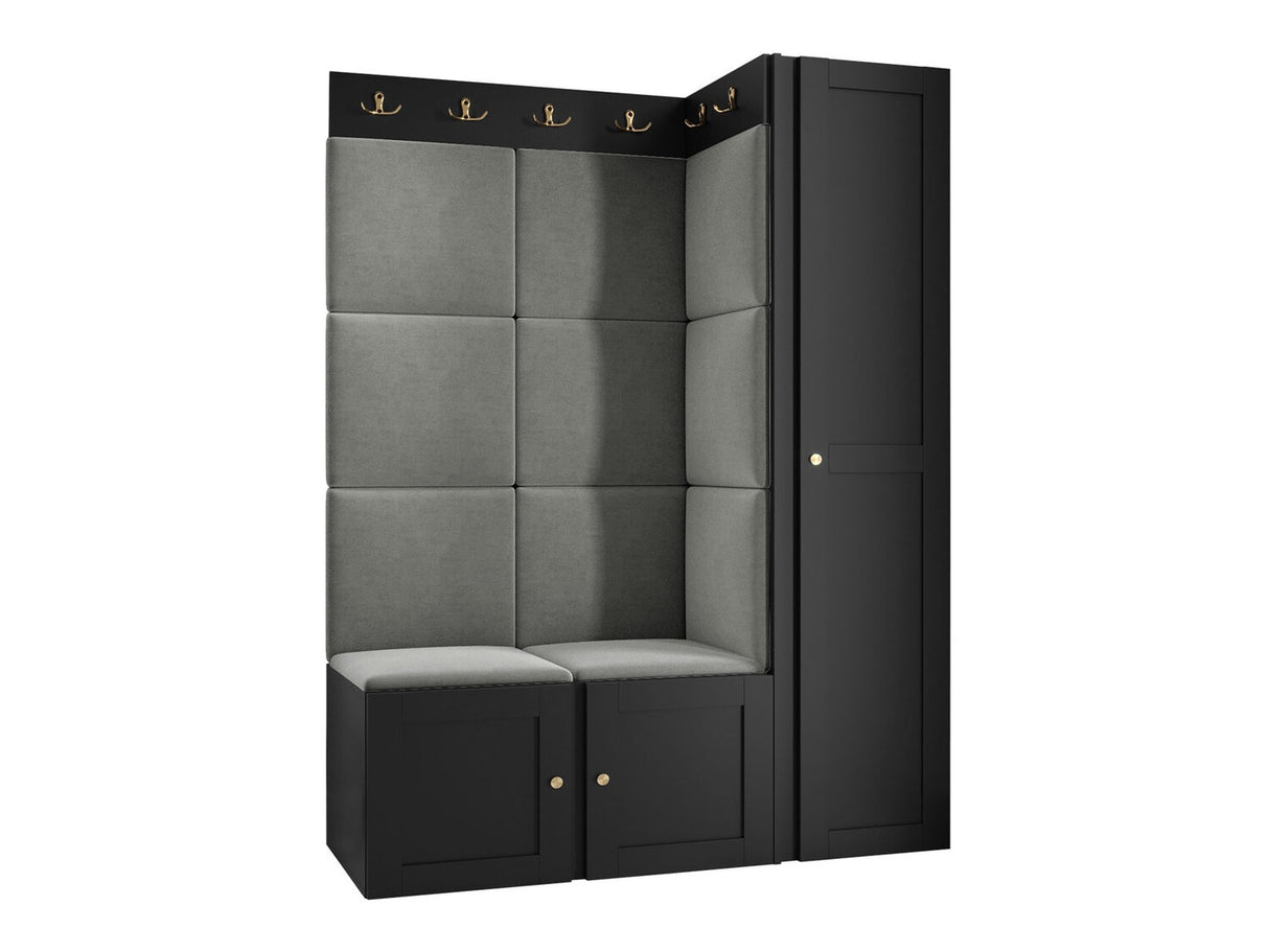 Prieškambario komplektas 481362