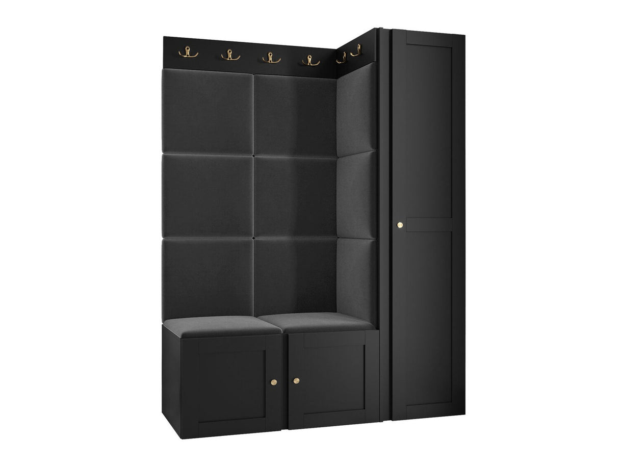 Prieškambario komplektas 481362