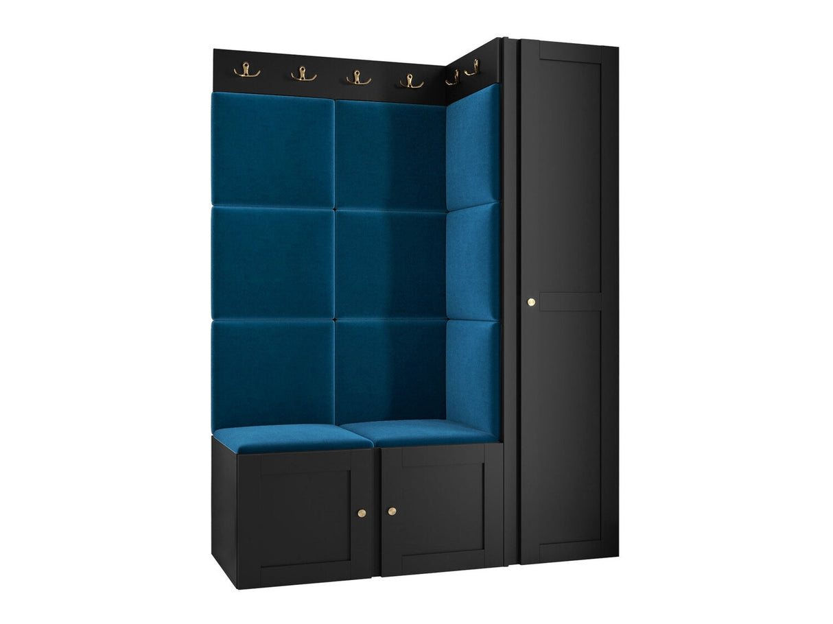 Prieškambario komplektas 481362