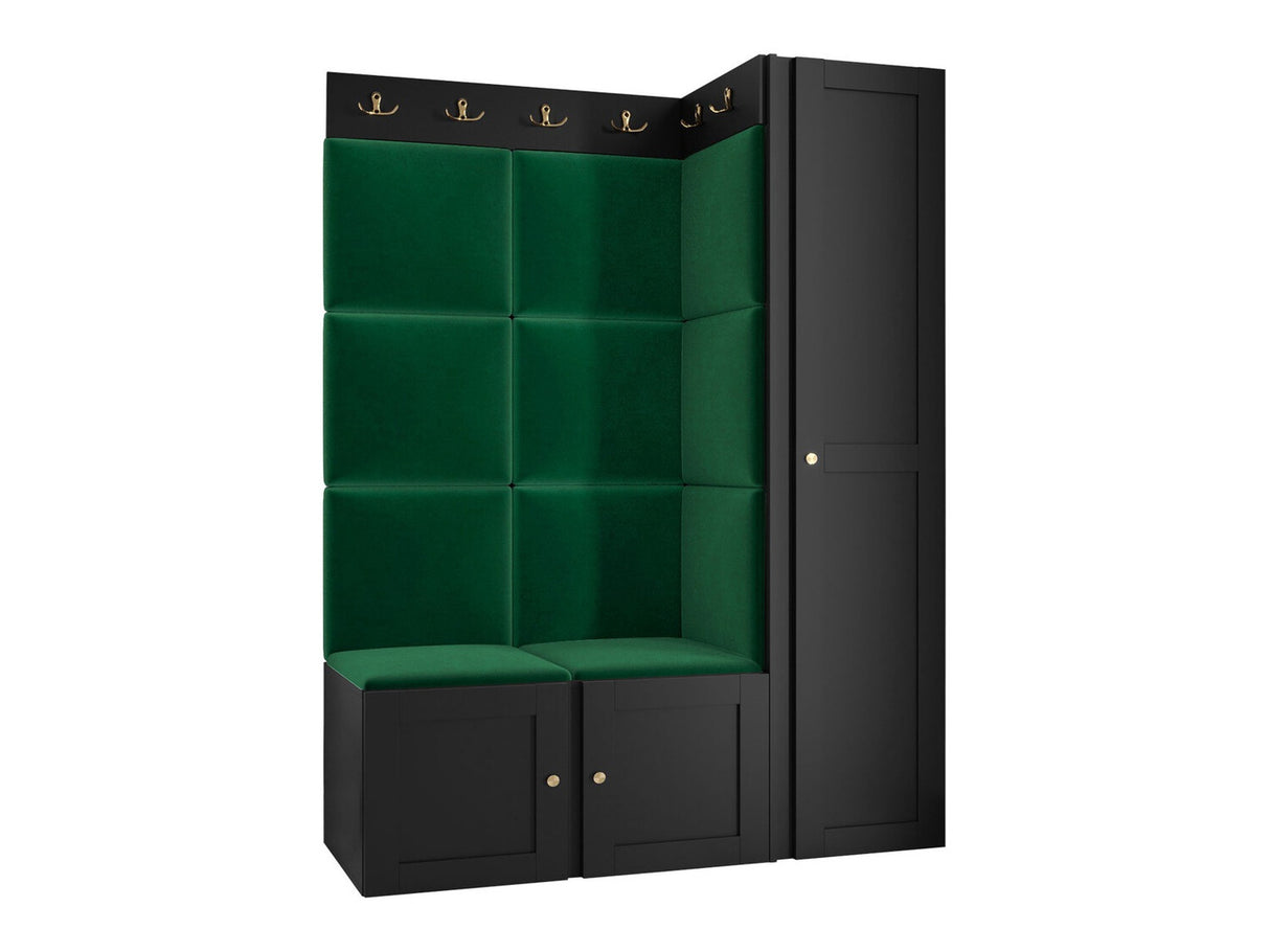 Prieškambario komplektas 481362