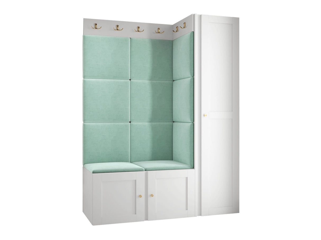 Prieškambario komplektas 481362