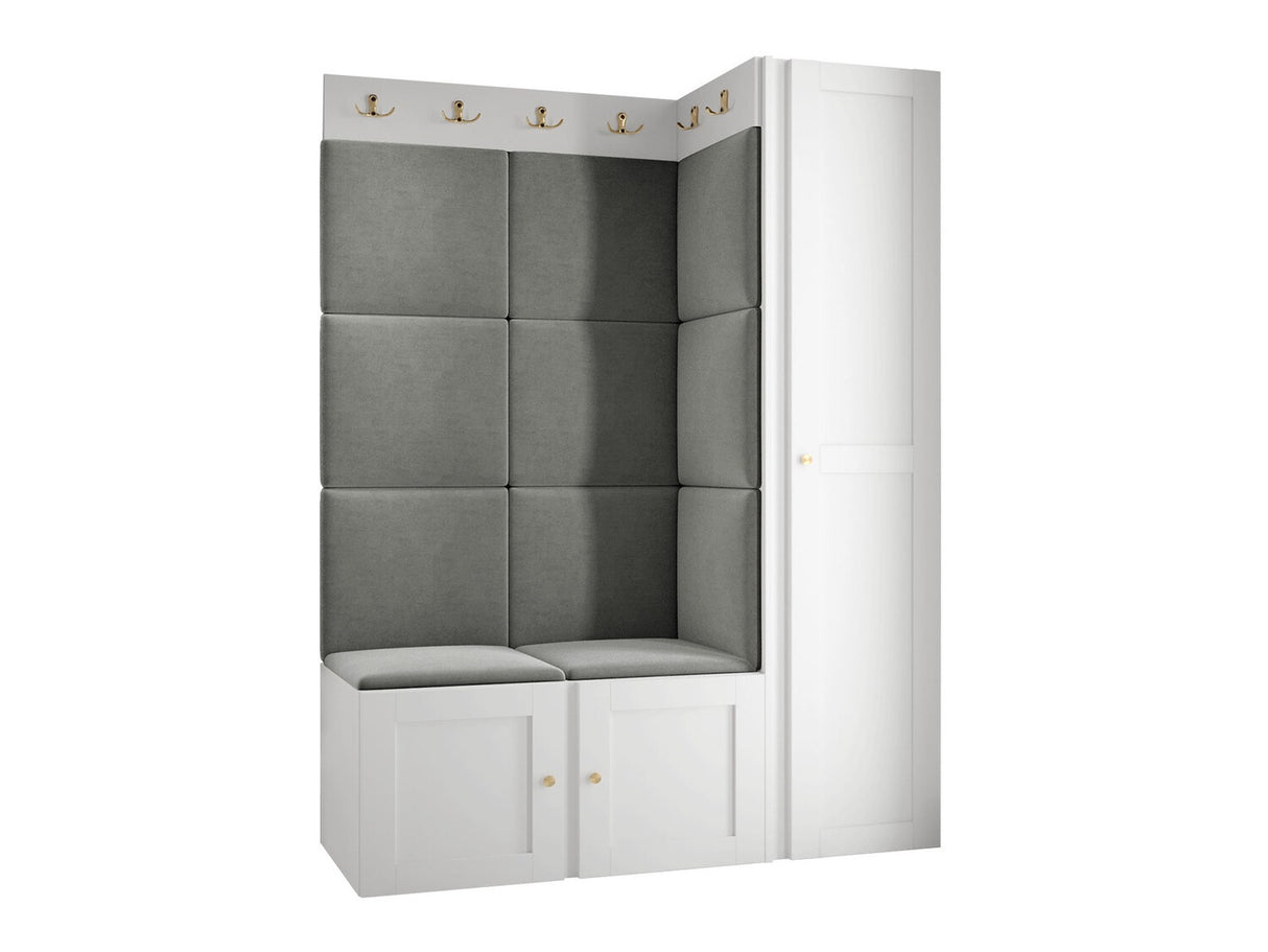 Prieškambario komplektas 481362