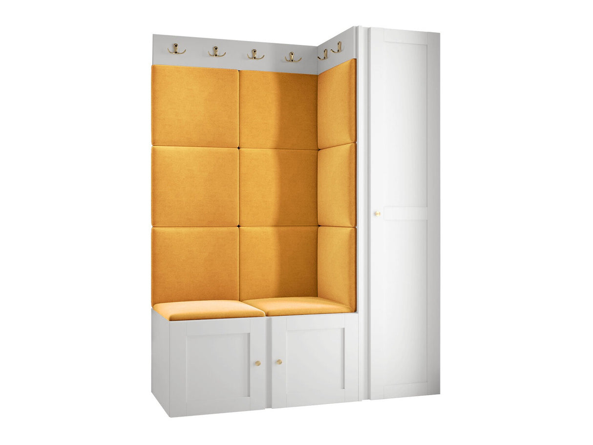 Prieškambario komplektas 481362