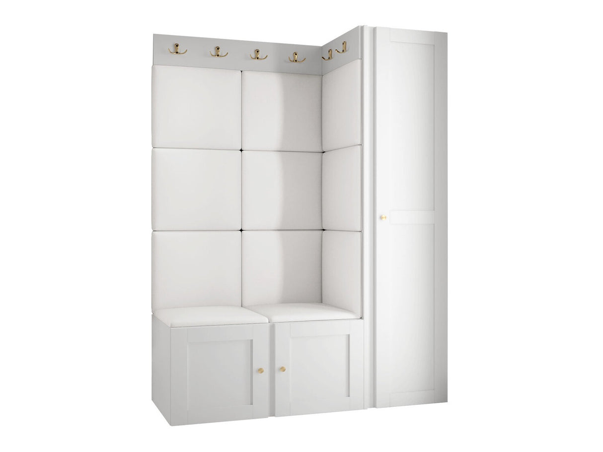 Prieškambario komplektas 481362