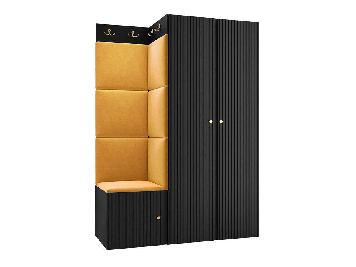 Prieškambario komplektas 481744