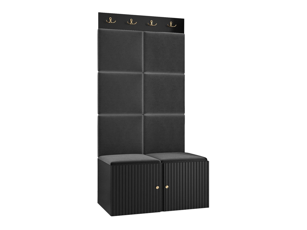 Prieškambario komplektas 481619