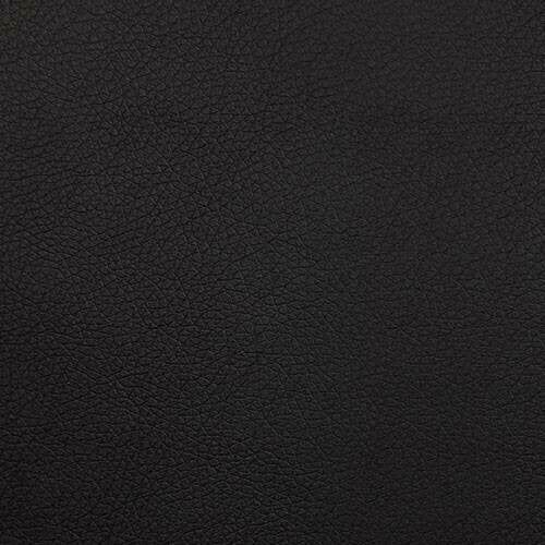 Prieškambario komplektas 481648