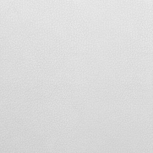 Prieškambario komplektas 481680