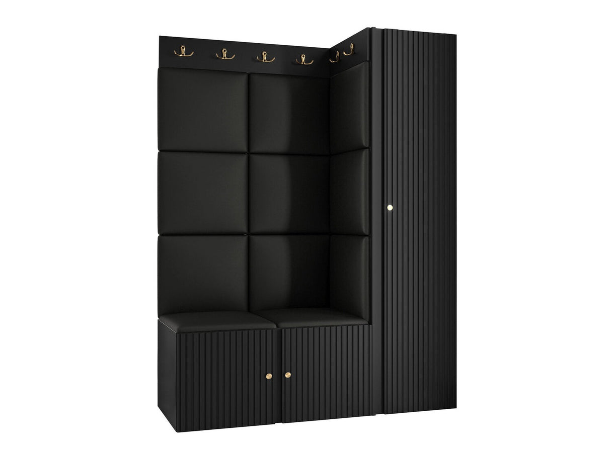 Prieškambario komplektas 481680