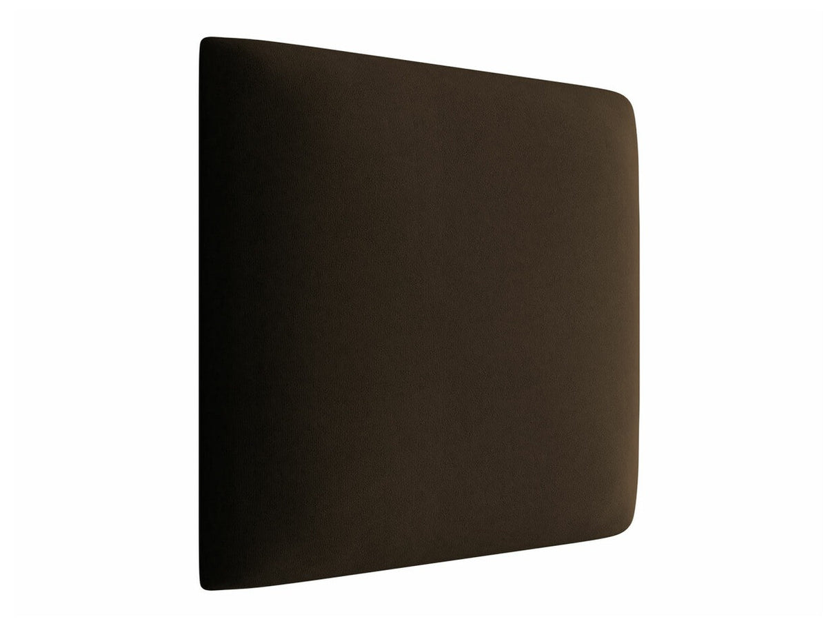 Minkšta sienos plokštė 336287 (60x60)