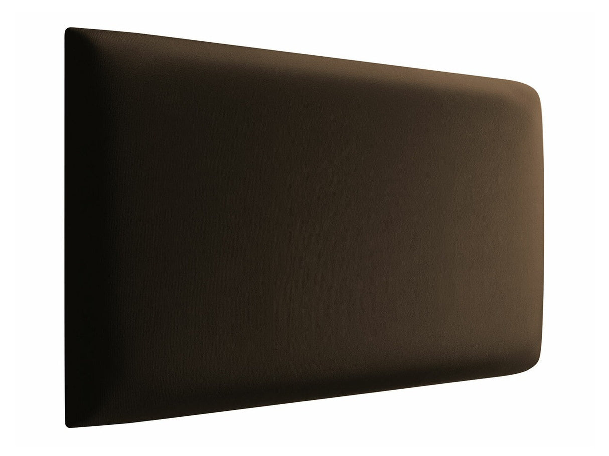 Minkšta sienos plokštė 274308 (70x40)