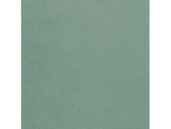 Prieškambario komplektas 421193