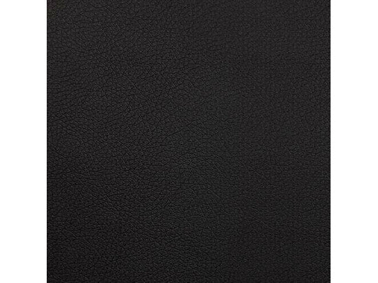 Prieškambario komplektas 421193