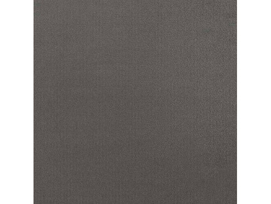 Prieškambario komplektas 445422