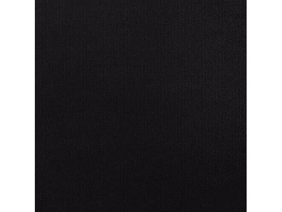 Prieškambario komplektas 445422