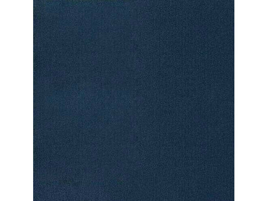 Prieškambario komplektas 445422