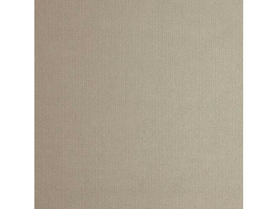 Prieškambario komplektas 445422