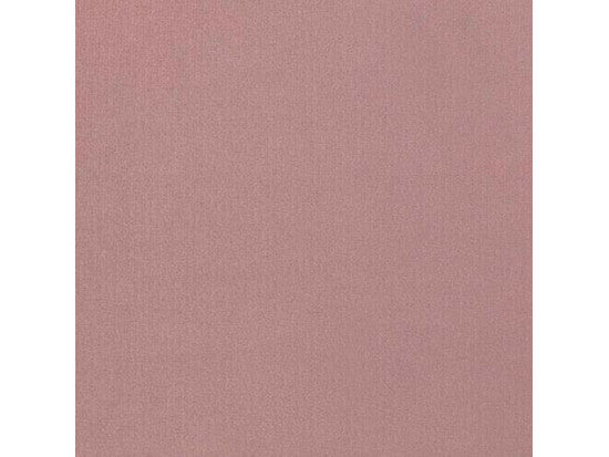 Prieškambario komplektas 445422