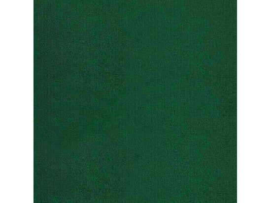 Prieškambario komplektas 445422