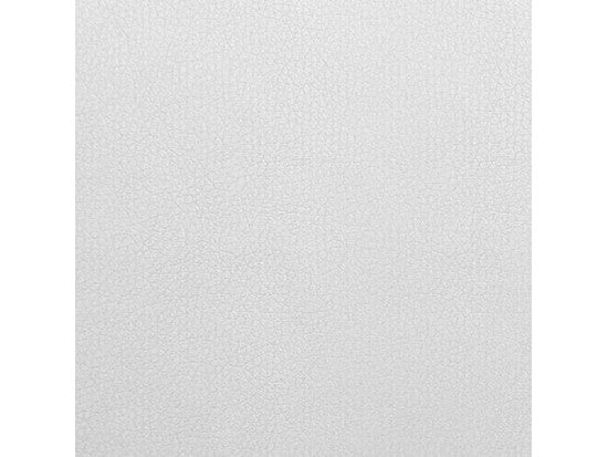 Prieškambario komplektas 445422