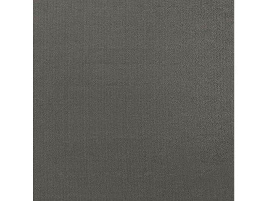 Prieškambario komplektas 451864