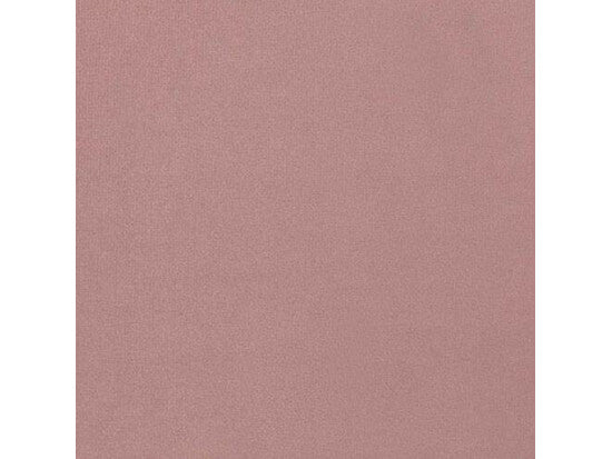 Prieškambario komplektas 481397