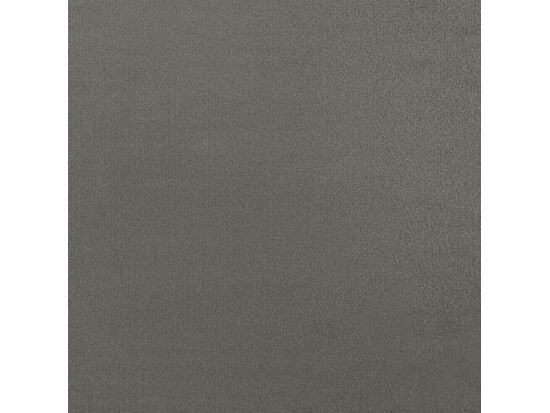 Prieškambario komplektas 481397