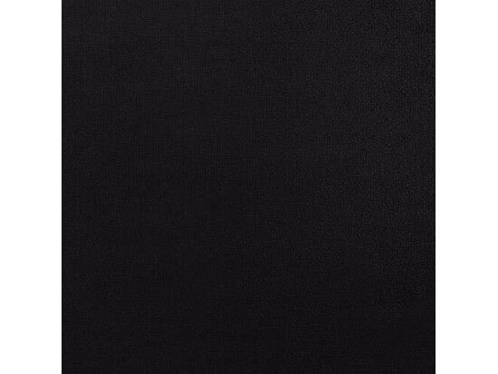 Prieškambario komplektas 481566