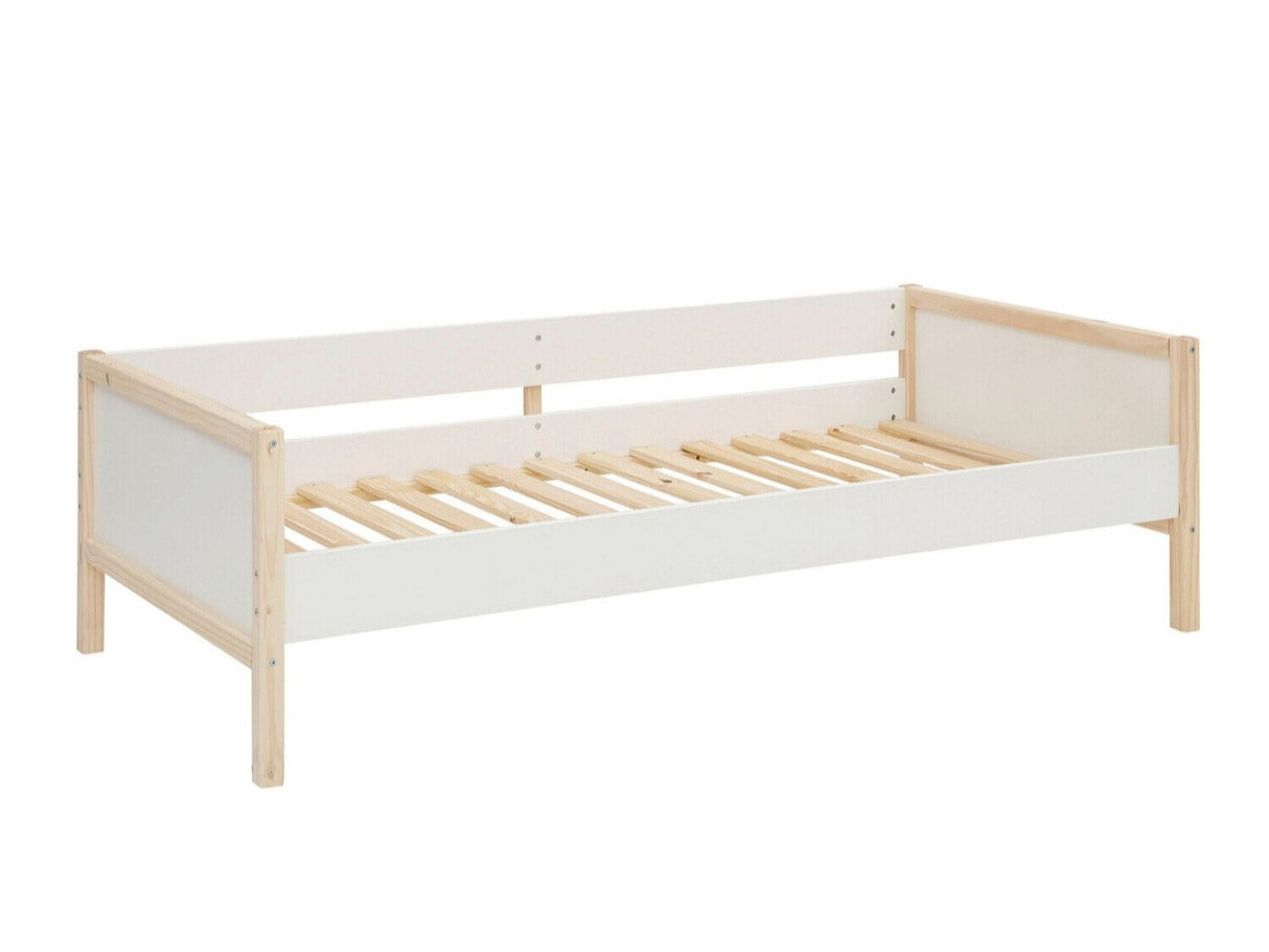 Lova 451497